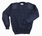 Afbeelding - 7732480-jpg